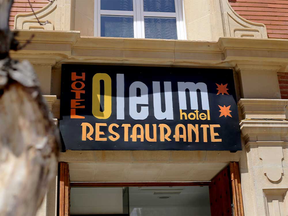 restaurante-en-belchite-hotel-oleum
