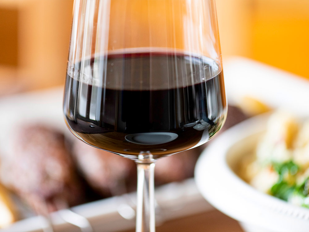 vinos-para-comer-o-cenar-en-belchite-oleum
